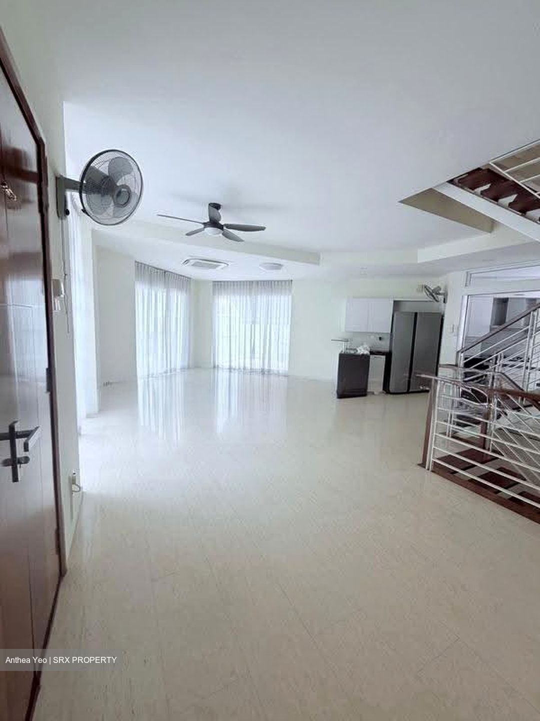Binjai Crest (D21), Terrace #634638681